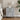 Dulap de noapte Sonoma gri 43 x 34,5 x 49,5 cm Lemn prelucrat