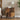 Dulap de noapte Lemn vechi 43 x 34,5 x 49,5 cm Lemn prelucrat