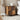Dulap de noapte 2 buc. Lemn vechi 43 x 34,5 x 49,5 cm