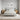 Dulap de noapte 2 buc. Stejar Artizanal 43 x 34,5 x 49,5 cm