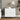Dulap de noapte Alb 62 x 34,5 x 49,5 cm Lemn prelucrat