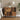 Dulap de noapte Lemn vechi 62 x 34,5 x 49,5 cm Lemn prelucrat