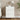 Dulap de noapte cu sertar Alb 43x 41 x 68 cm Lemn prelucrat