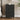 Dulap de noapte cu sertar Negru 43x 41 x 68 cm Lemn prelucrat