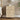 Dulap de noapte Stejar Sonoma 43x 41 x 68 cm Lemn prelucrat