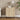 Dulap de noapte Stejar Sonoma 43 x 34,5 x 52 cm Lemn prelucrat