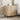 Dulap de noapte 2 buc. Stejar Sonoma 43 x 34,5 x 52 cm