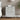 Dulap de noapte Gri Beton 43 x 34,5 x 52 cm Lemn prelucrat