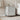 Dulap de noapte 2 buc. Gri Beton 43 x 34,5 x 52 cm