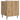 Dulap de noapte 2 buc. Stejar Artizanal 43 x 34,5 x 52 cm