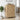 Bufet Stejar Artizanal 66 x 34,5 x 92 cm Lemn prelucrat