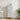Bufet Gri Beton 34,5 x 33 x 92 cm Lemn prelucrat