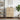 Dulap cu sertare 66 x 34,5 x 92 cm Lemn prelucrat Stejar Sonoma