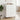 Bufet Alb foarte lucios 66 x 34,5 x 91,5 cm Lemn prelucrat