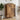 Bufet Lemn vechi 66 x 34,5 x 91,5 cm Lemn prelucrat