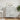 Bufet Gri Beton 66 x 34,5 x 92 cm Lemn prelucrat