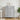 Bufet Sonoma gri 66 x 34,5 x 92 cm Lemn prelucrat