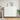 Bufet Alb foarte lucios 89 x 34,5 x 82 cm Lemn prelucrat