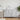 Bufet cu sertar Sonoma gri 89 x 34,5 x 62 cm Lemn prelucrat