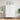 Bufet Alb 66 x 34,5 x 97 cm Lemn prelucrat