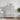 Bufet Gri Beton 66 x 34,5 x 97 cm Lemn prelucrat