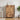 Bufet Lemn vechi 66 x 34,5 x 97 cm Lemn prelucrat