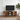 Cabinet TV Lemn vechi 150 x 31 x 52 cm Lemn prelucrat