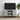 Cabinet TV 102 x 34,5 x 52 cm Sonoma gri Lemn prelucrat