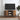 Cabinet TV 102 x 34,5 x 52 cm Lemn vechi Lemn prelucrat