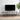 Cabinet TV Sonoma gri 147 x 34,5 x 32 cm Lemn prelucrat