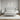 Dulap de noapte 2 buc. Alb 43 x 34,5 x 48 cm Lemn prelucrat