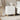 Dulap de noapte 2 buc. Alb 43 x 34,5 x 48 cm Lemn prelucrat