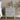 Dulap de noapte Gri Beton 43 x 34,5 x 48 cm Lemn prelucrat