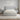 Dulap de noapte 2 buc. Gri Beton 43 x 34,5 x 48 cm