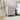 Dulap de noapte 2 buc. Gri Beton 43 x 34,5 x 48 cm
