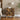 Dulap de noapte Stejar fumuriu 43 x 34,5 x 48 cm Lemn prelucrat