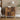 Dulap de noapte Lemn vechi 43 x 34,5 x 48 cm Lemn prelucrat