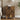 Dulap de noapte Stejar fumuriu 43 x 41 x 66,5 cm Lemn prelucrat