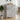 Bufet Gri Beton 66 x 34,5 x 90 cm Lemn prelucrat