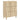 Dulap cu sertare 66 x 34,5 x 90 cm Lemn prelucrat Stejar Sonoma