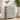 Dulap cu sertare 66 x 34,5 x 90 cm Lemn prelucrat Gri Beton