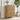 Dulap cu sertare 66 x 34,5 x 90 cm Lemn prelucrat