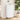 Dulap cu sertare Alb 33 x 34,5 x 90 cm Lemn prelucrat