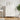 Bufet Alb foarte lucios 66 x 34,5 x 90 cm Lemn prelucrat