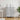 Bufet cu sertar Sonoma gri 66 x 34,5 x 90 cm Lemn prelucrat