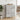 Bufet cu sertar Gri Beton 66 x 34,5 x 90 cm Lemn prelucrat