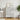 Bufet cu sertar Gri Beton 66 x 34,5 x 90 cm Lemn prelucrat