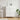 Bufet Alb foarte lucios 66 x 34,5 x 90 cm Lemn prelucrat