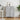 Bufet cu sertar Sonoma gri 66 x 34,5 x 90 cm Lemn prelucrat