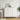 Bufet Alb foarte lucios 89 x 34,5 x 80 cm Lemn prelucrat